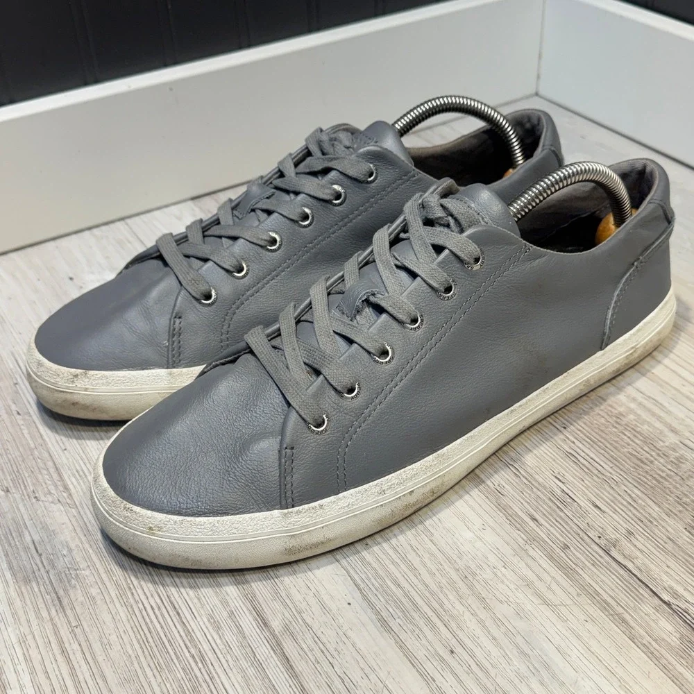 Sperry good used
